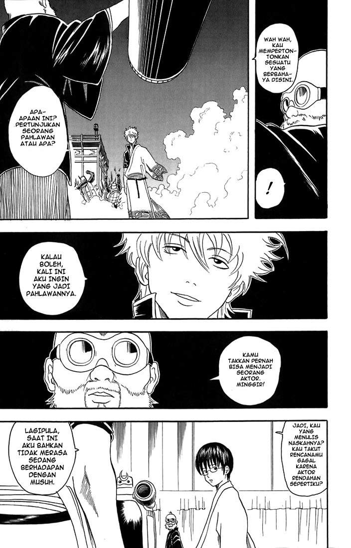 Chapter 31 - halaman 13