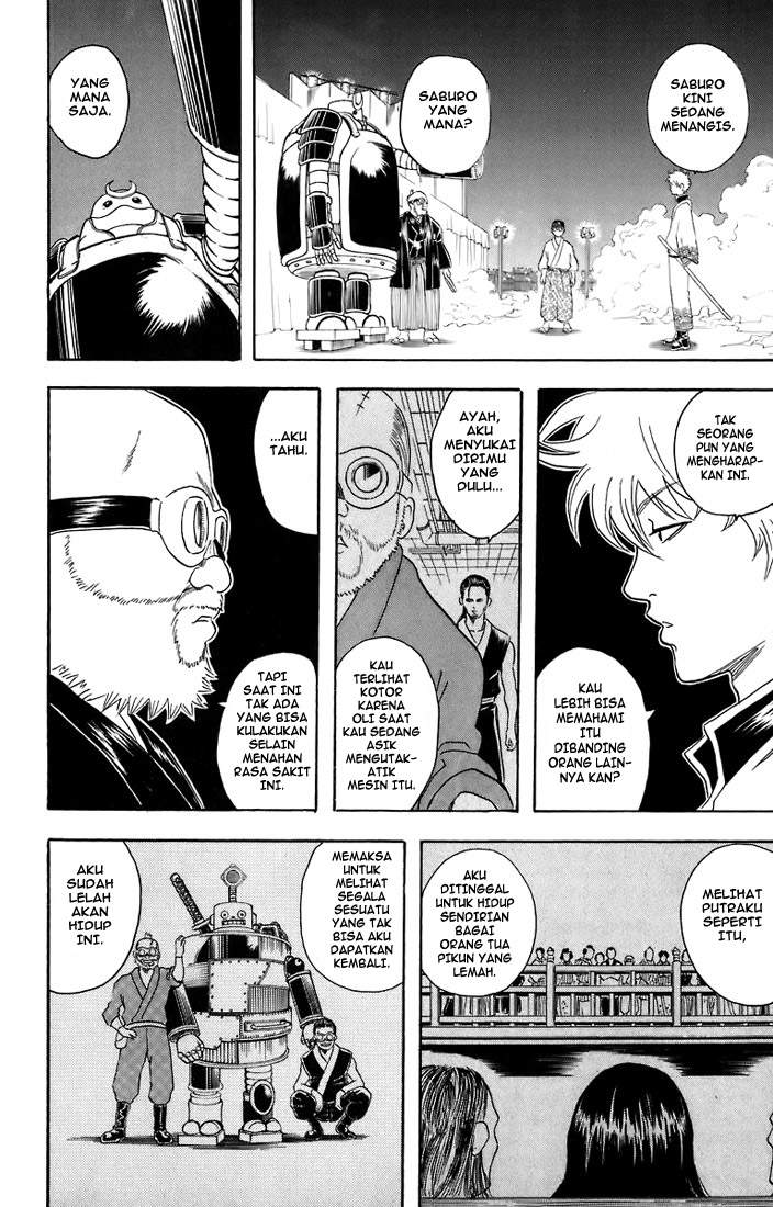 Chapter 31 - halaman 14