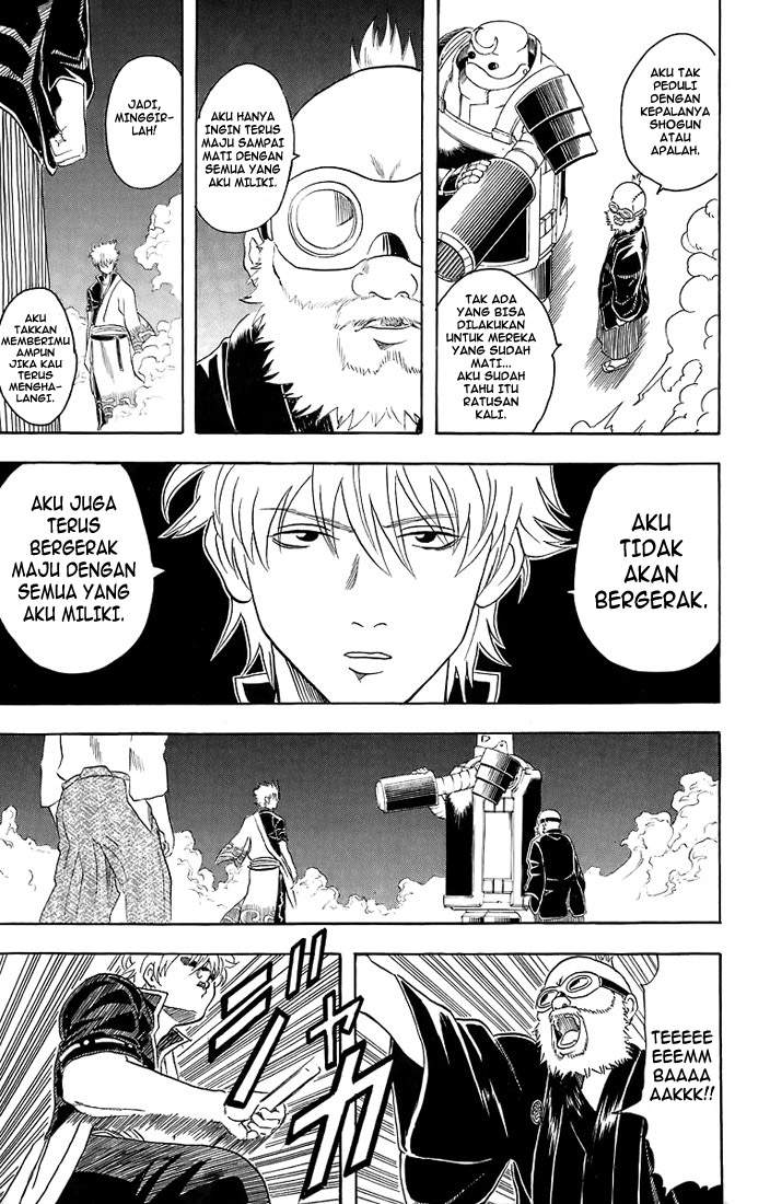 Chapter 31 - halaman 15
