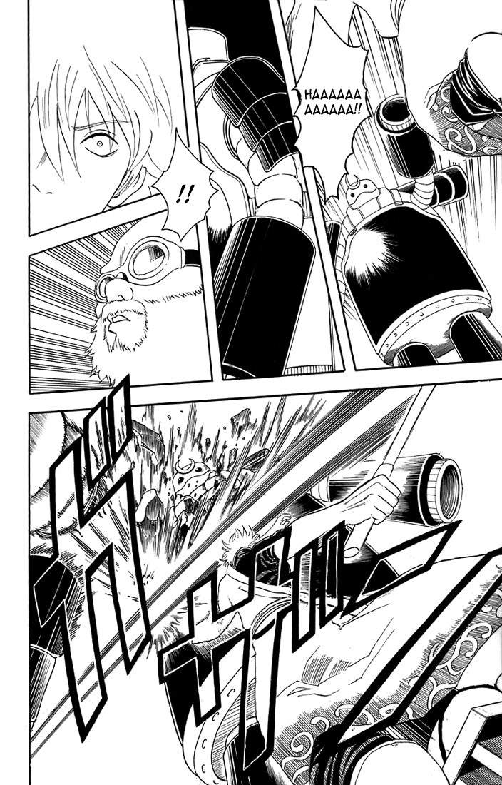 Chapter 31 - halaman 16