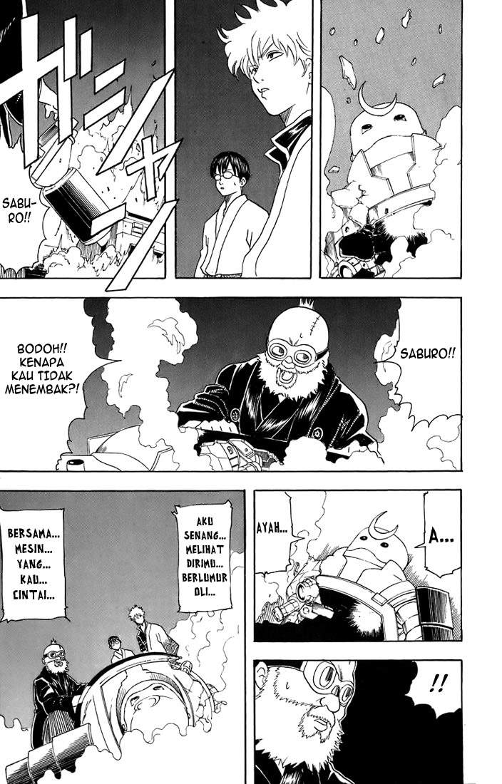 Chapter 31 - halaman 17