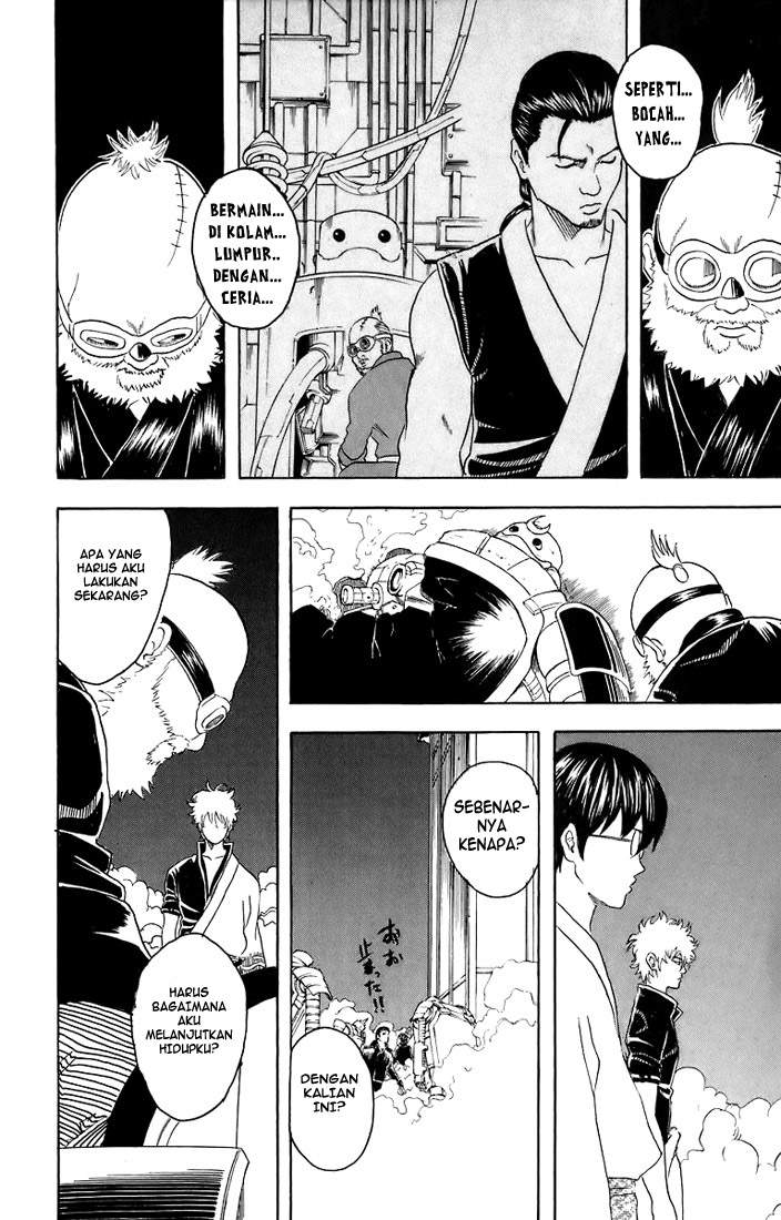 Chapter 31 - halaman 18