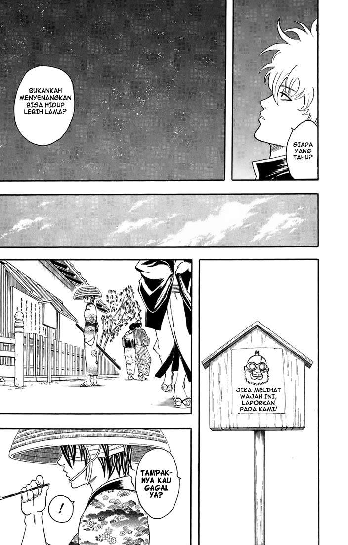 Chapter 31 - halaman 19