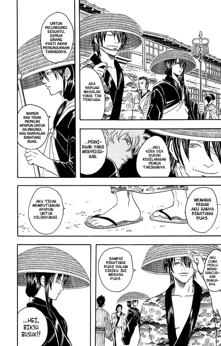 Chapter 31 - halaman 20