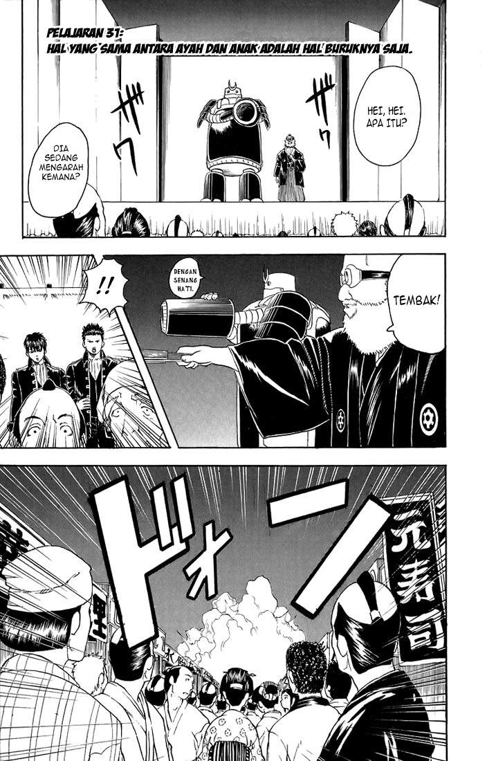 Chapter 31 - halaman 3