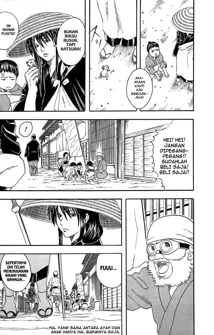 Chapter 31 - halaman 21