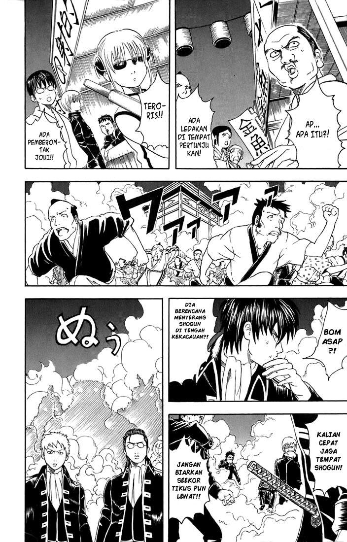 Chapter 31 - halaman 4