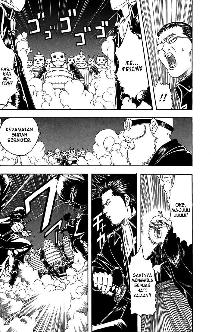 Chapter 31 - halaman 5