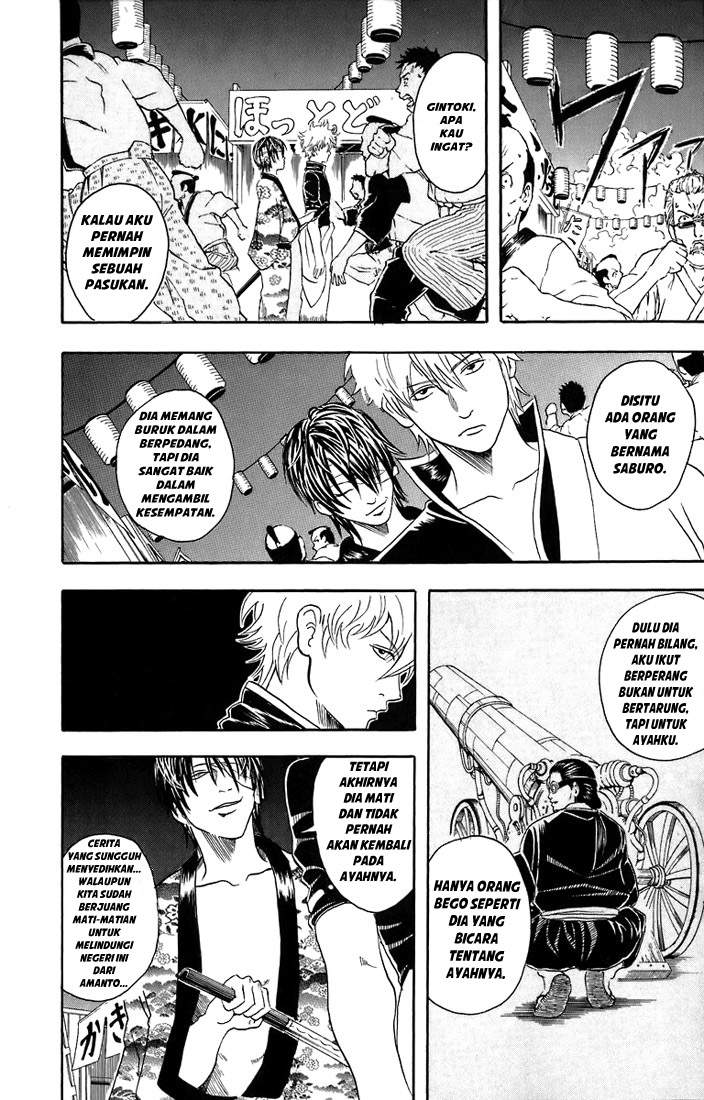 Chapter 31 - halaman 6