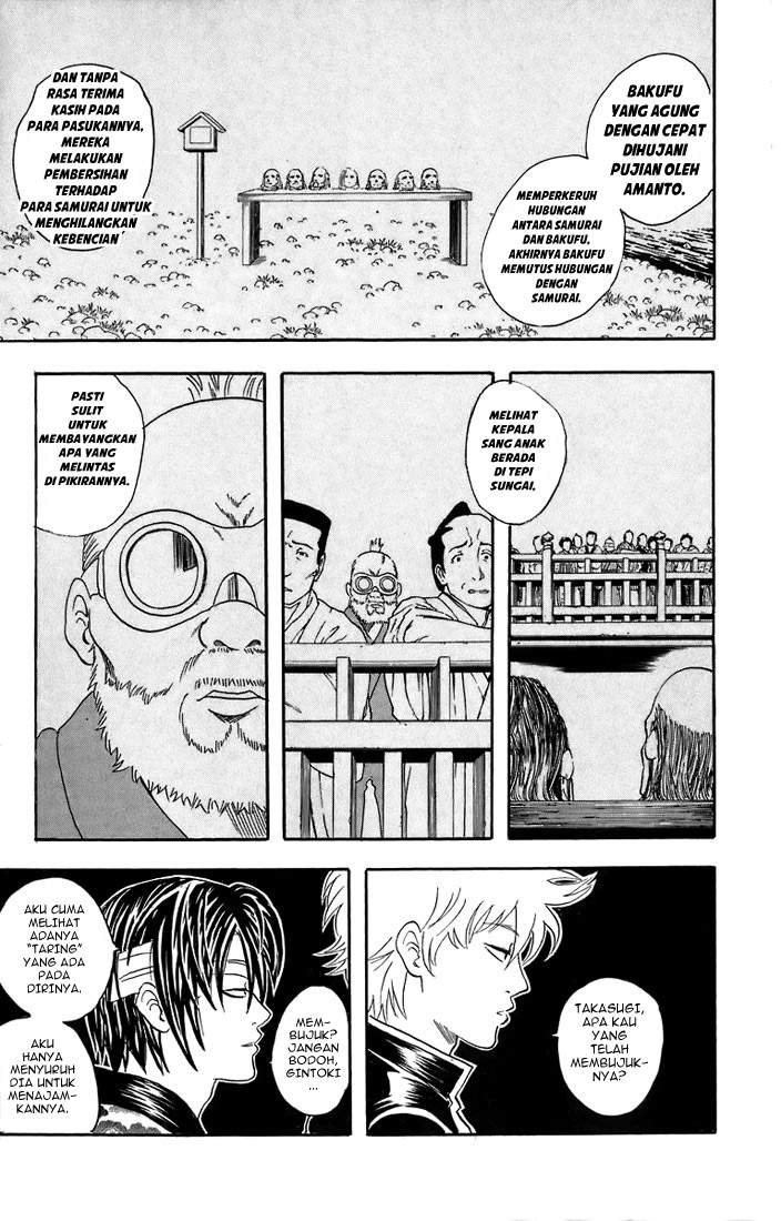 Chapter 31 - halaman 7