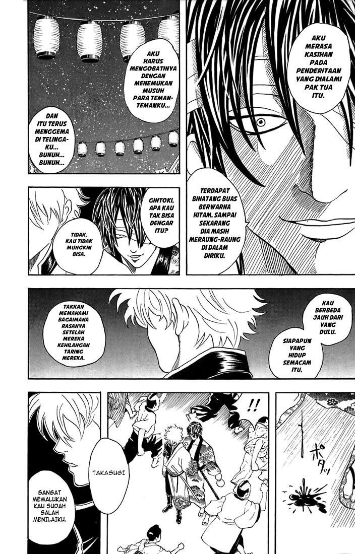Chapter 31 - halaman 8