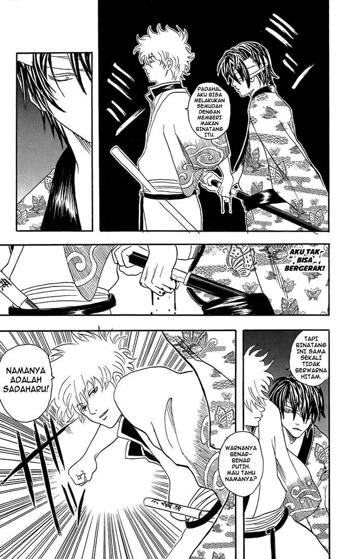 Chapter 31 - halaman 9