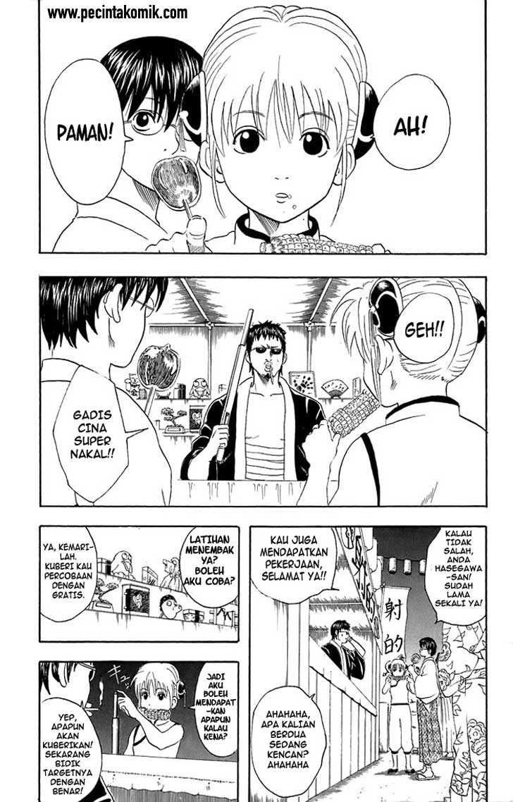 Chapter 30 - halaman 12