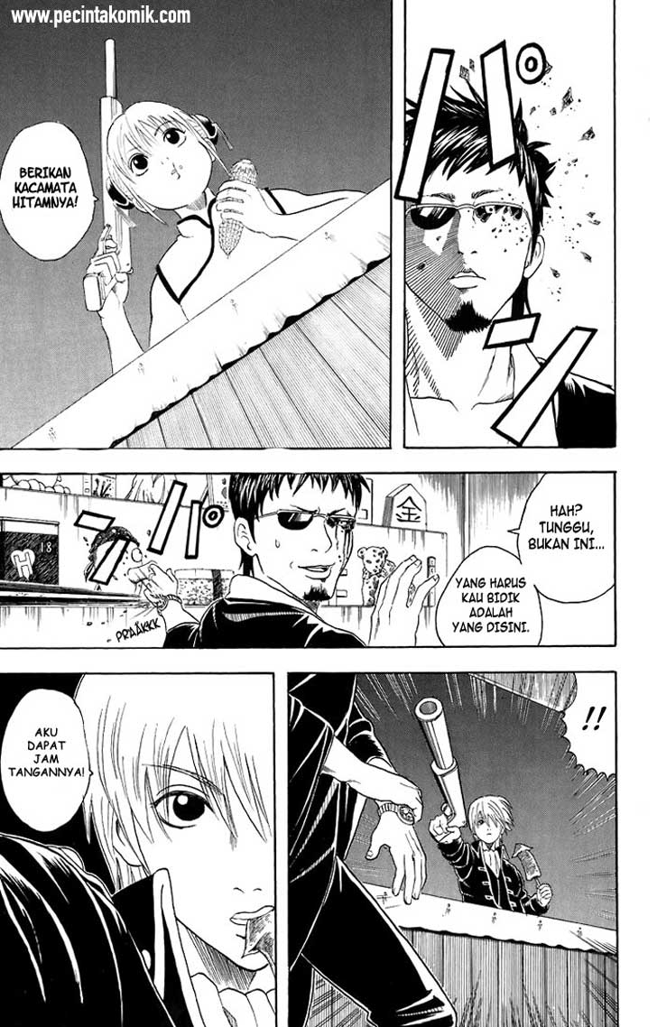 Chapter 30 - halaman 13
