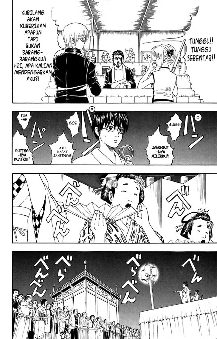 Chapter 30 - halaman 14