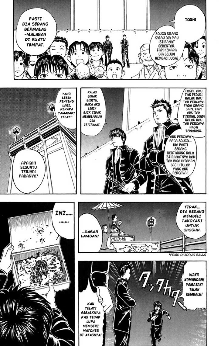 Chapter 30 - halaman 15