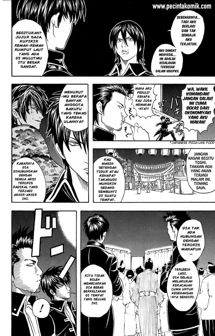Chapter 30 - halaman 16