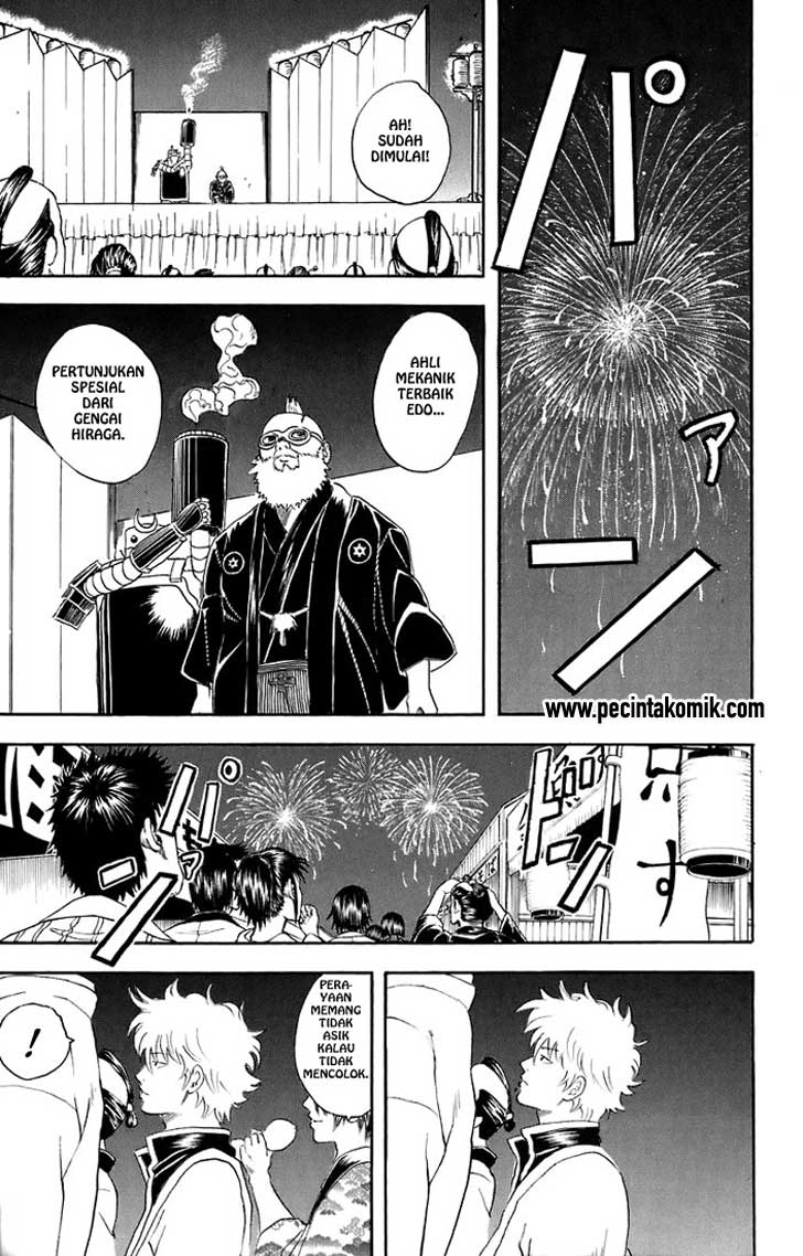 Chapter 30 - halaman 17