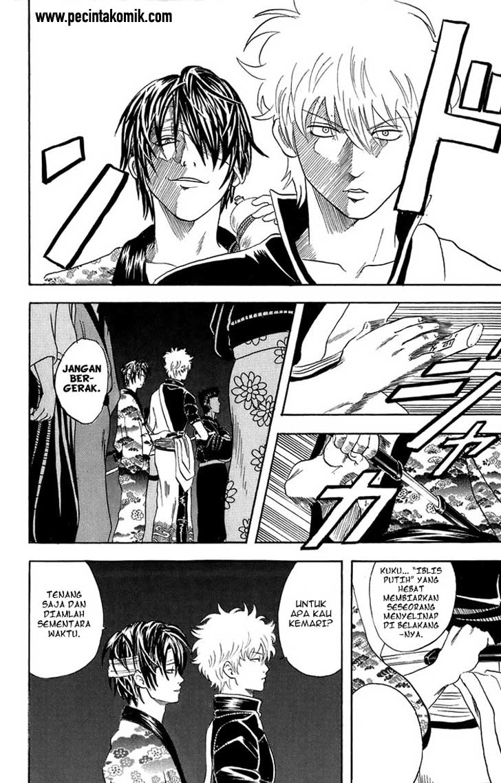 Chapter 30 - halaman 18