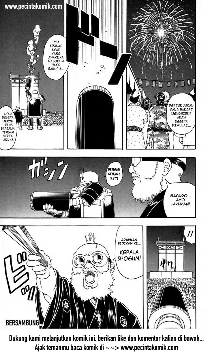 Chapter 30 - halaman 19