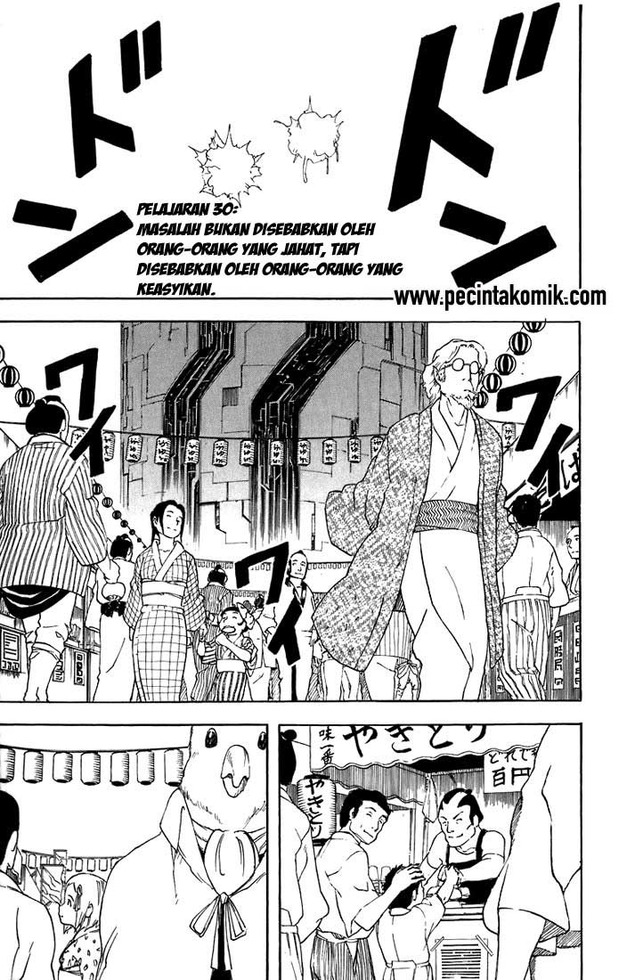 Chapter 30 - halaman 3