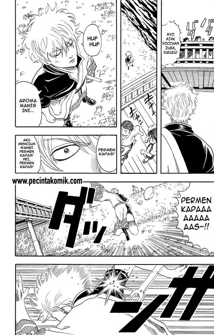 Chapter 30 - halaman 4