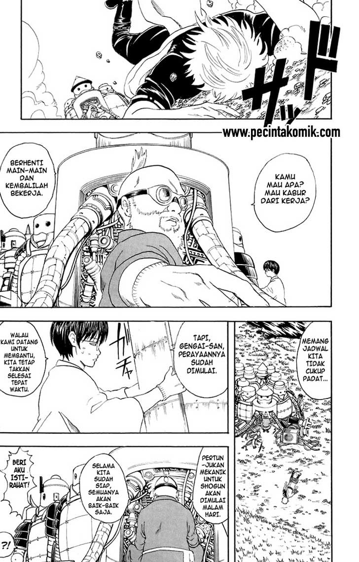 Chapter 30 - halaman 5