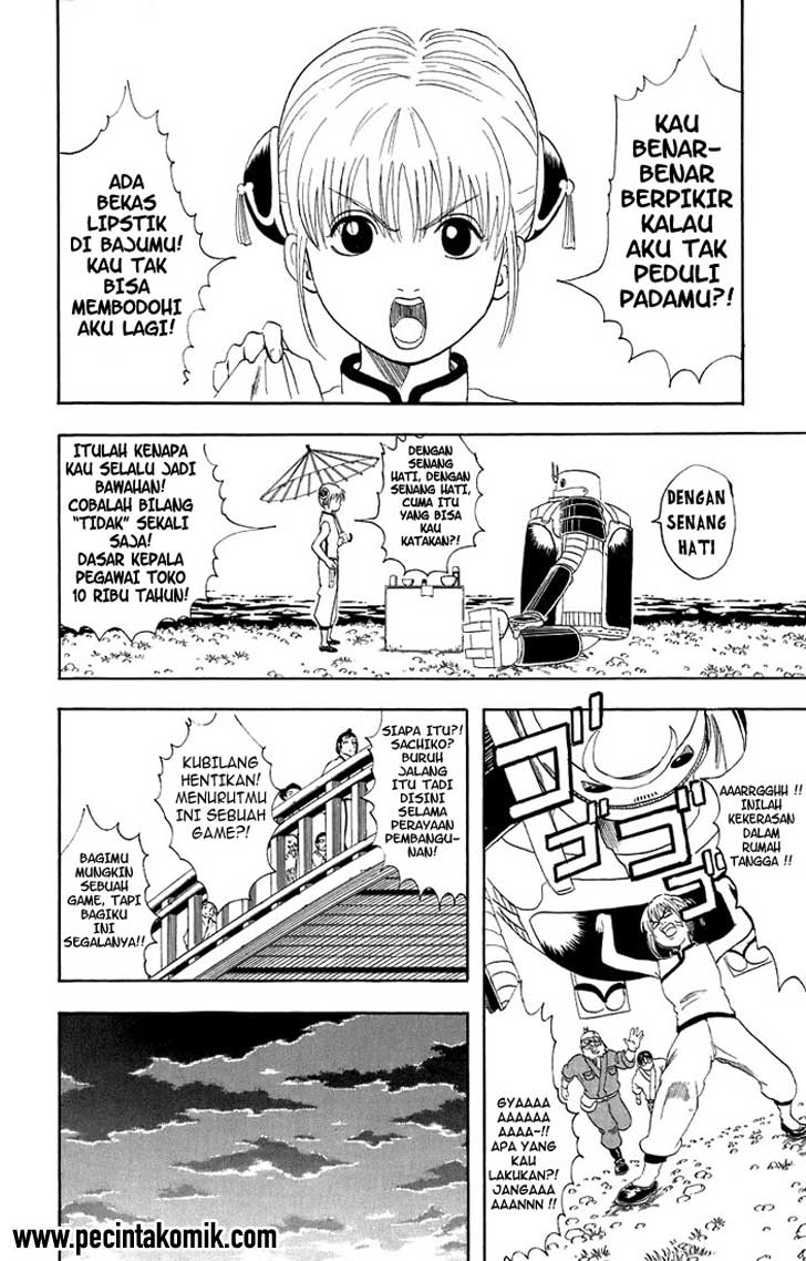Chapter 30 - halaman 6