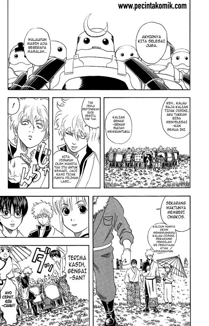 Chapter 30 - halaman 7
