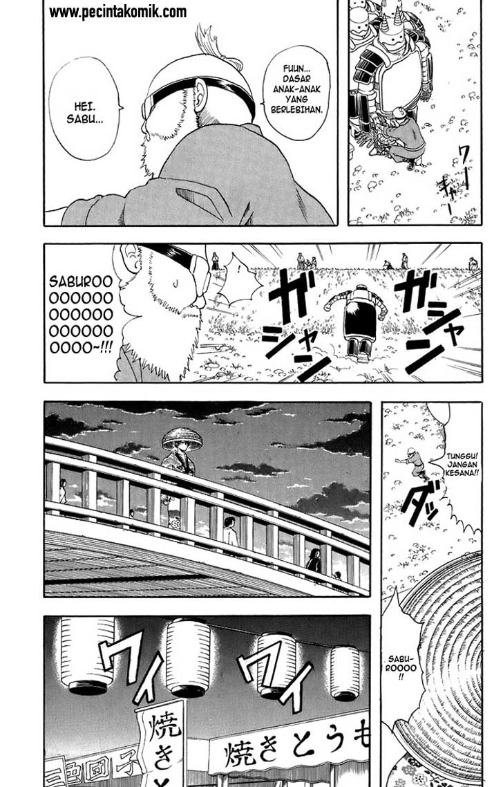 Chapter 30 - halaman 8