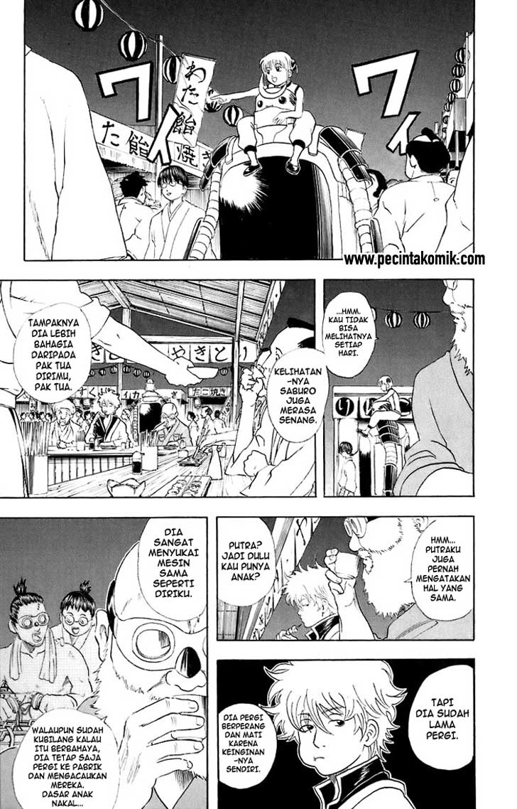 Chapter 30 - halaman 9