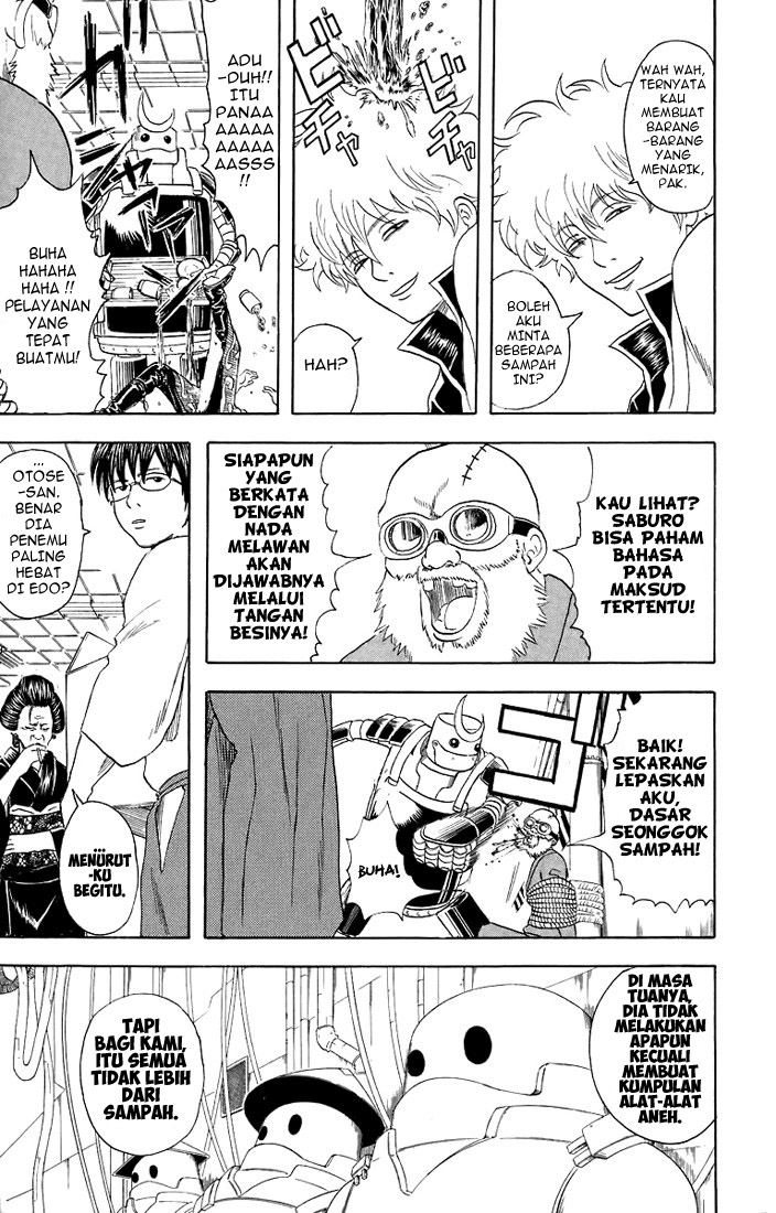 Chapter 29 - halaman 12