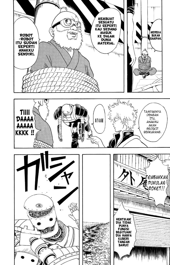 Chapter 29 - halaman 13