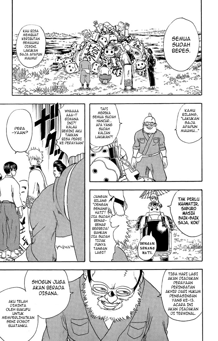 Chapter 29 - halaman 14