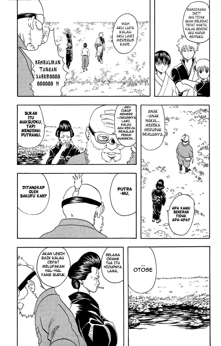 Chapter 29 - halaman 15