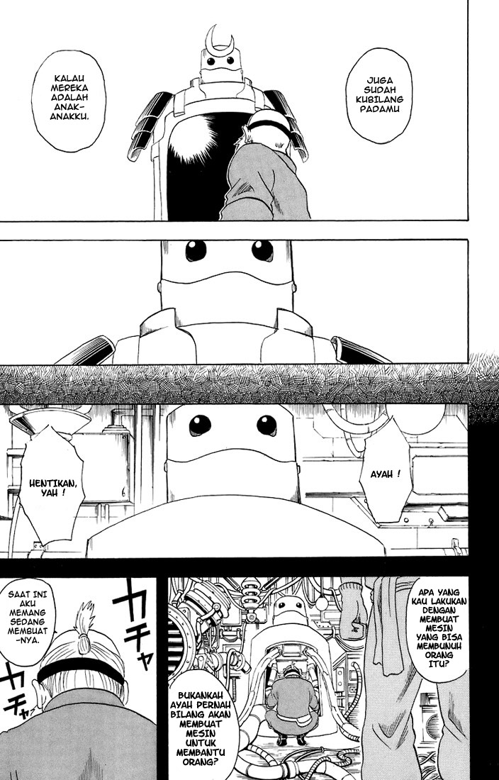 Chapter 29 - halaman 16
