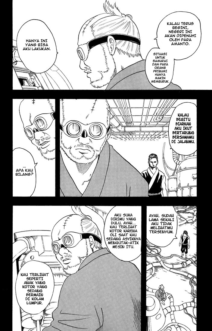 Chapter 29 - halaman 17