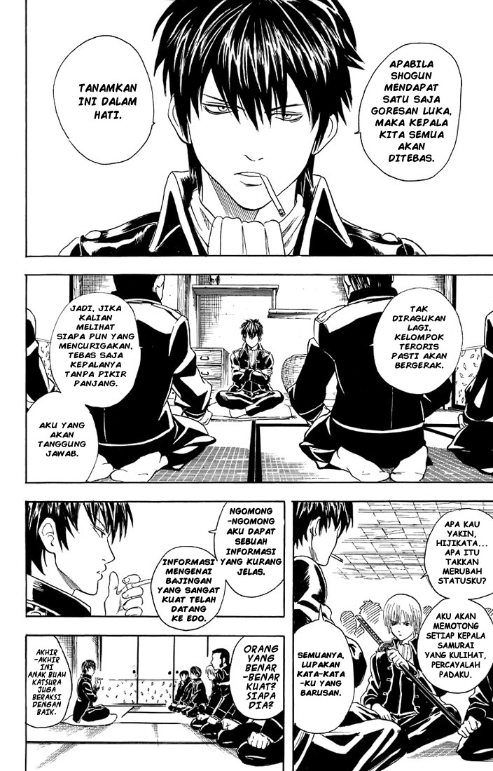 Chapter 29 - halaman 19