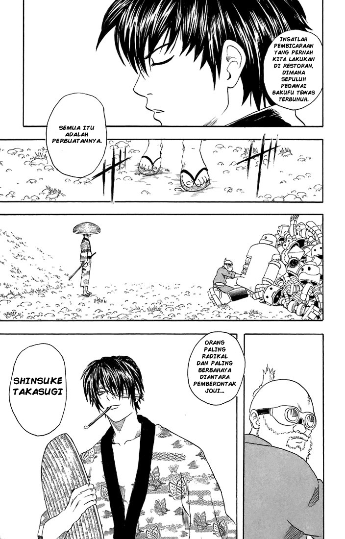 Chapter 29 - halaman 20