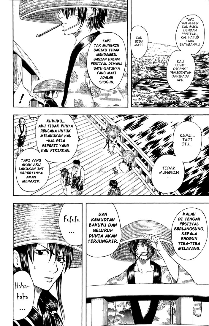 Chapter 29 - halaman 4