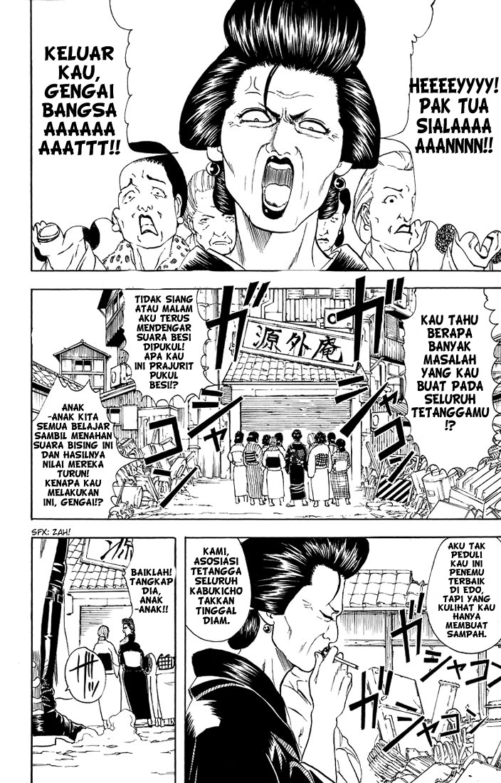 Chapter 29 - halaman 6