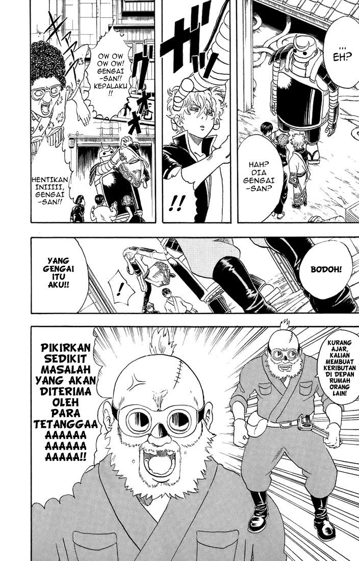 Chapter 29 - halaman 9