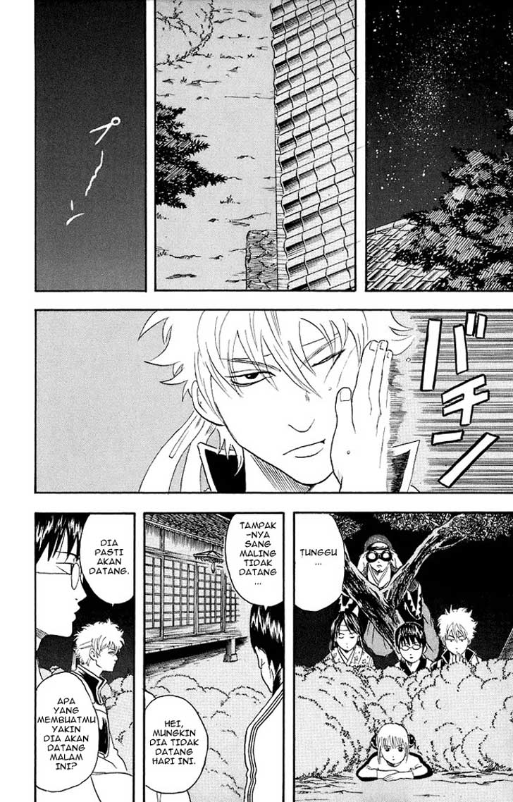 Chapter 28 - halaman 12
