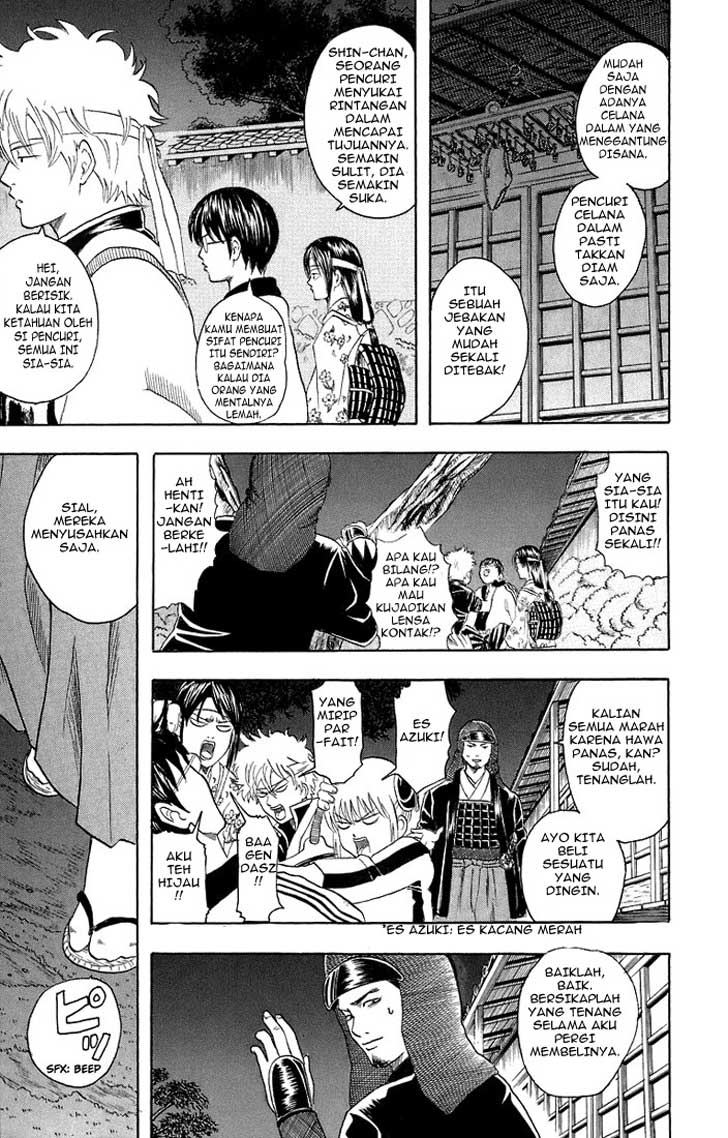 Chapter 28 - halaman 13