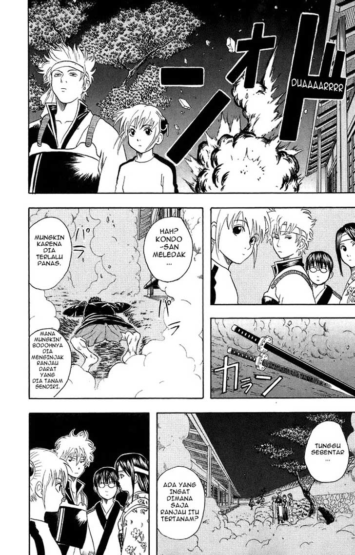 Chapter 28 - halaman 14