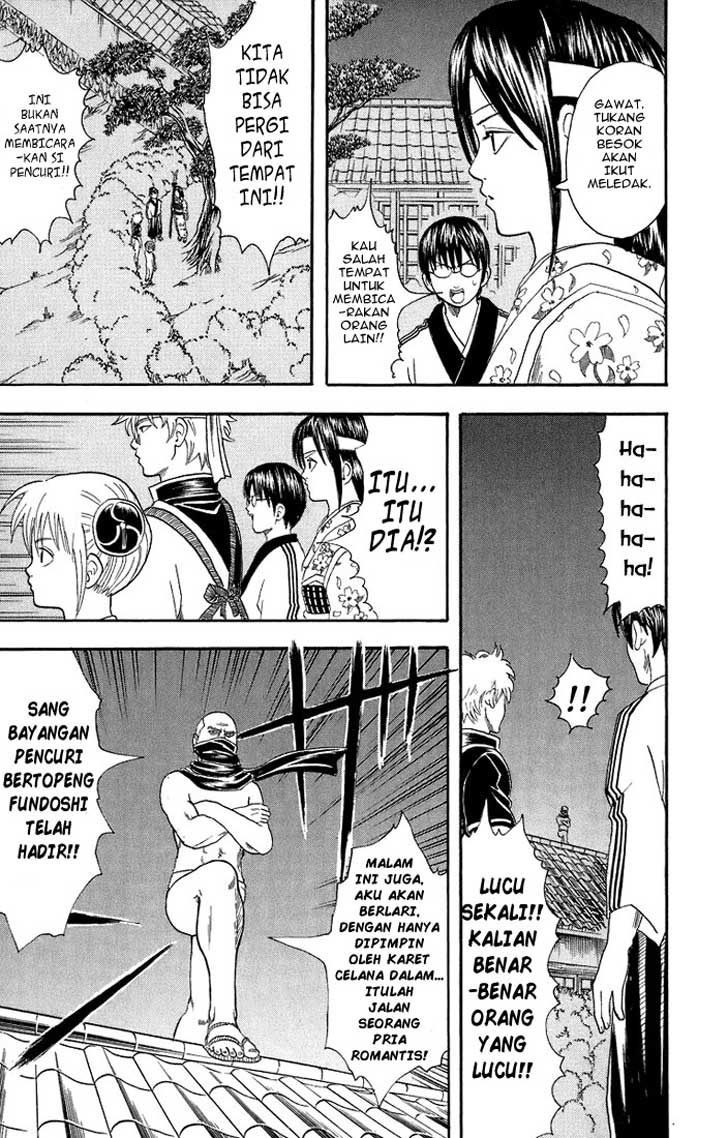 Chapter 28 - halaman 15