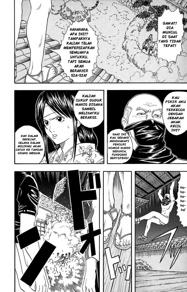 Chapter 28 - halaman 16