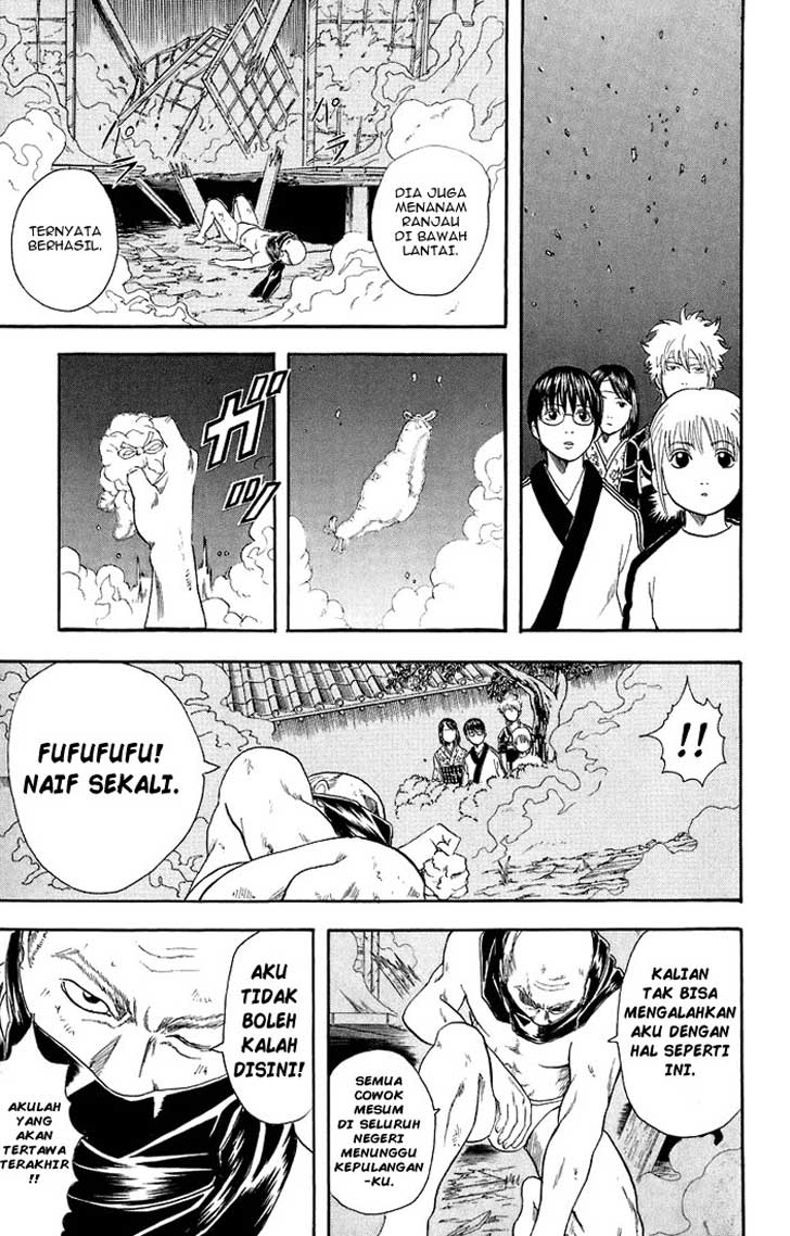 Chapter 28 - halaman 17
