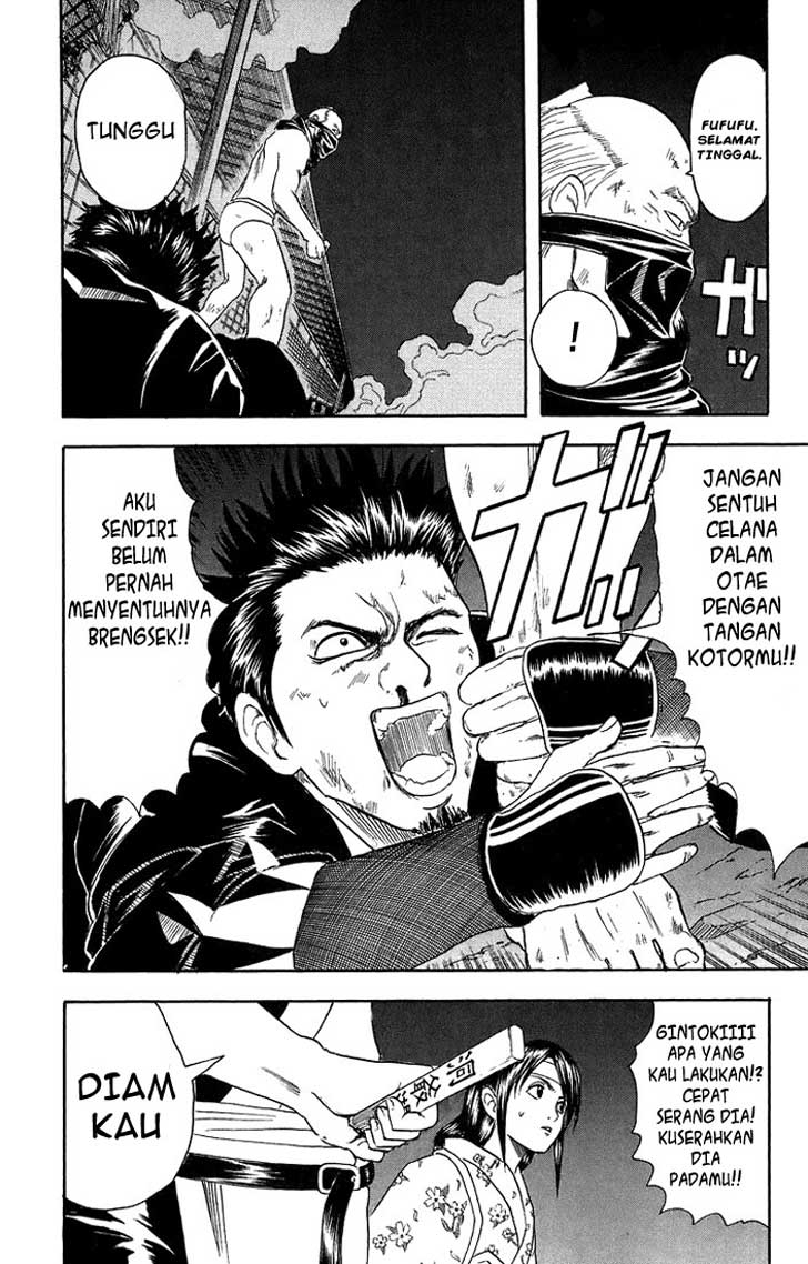 Chapter 28 - halaman 18