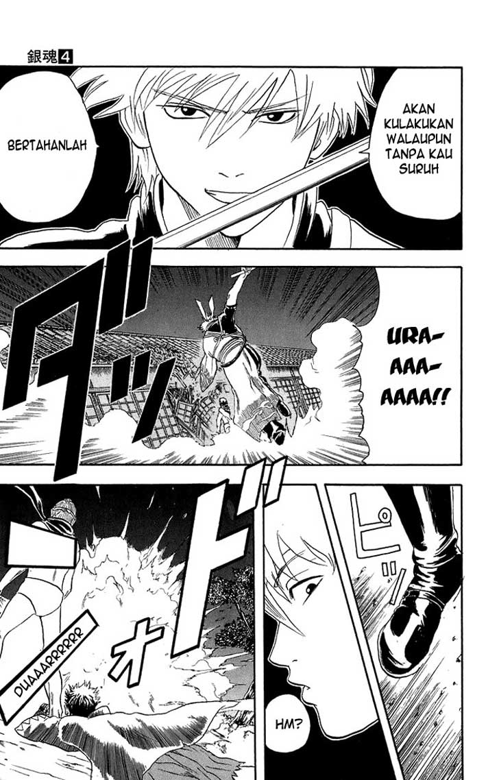 Chapter 28 - halaman 19